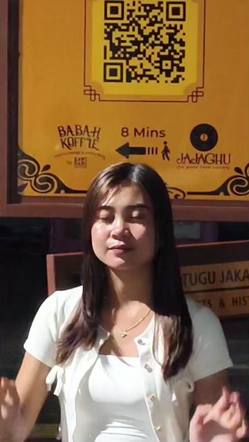 @Sinta Arianti