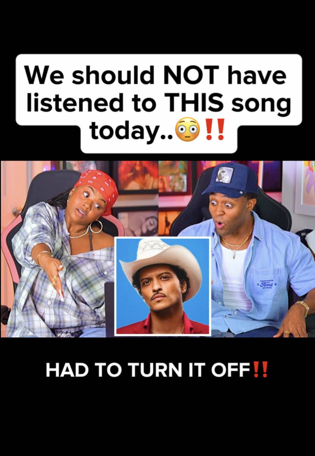 @TerryAndKaniyia