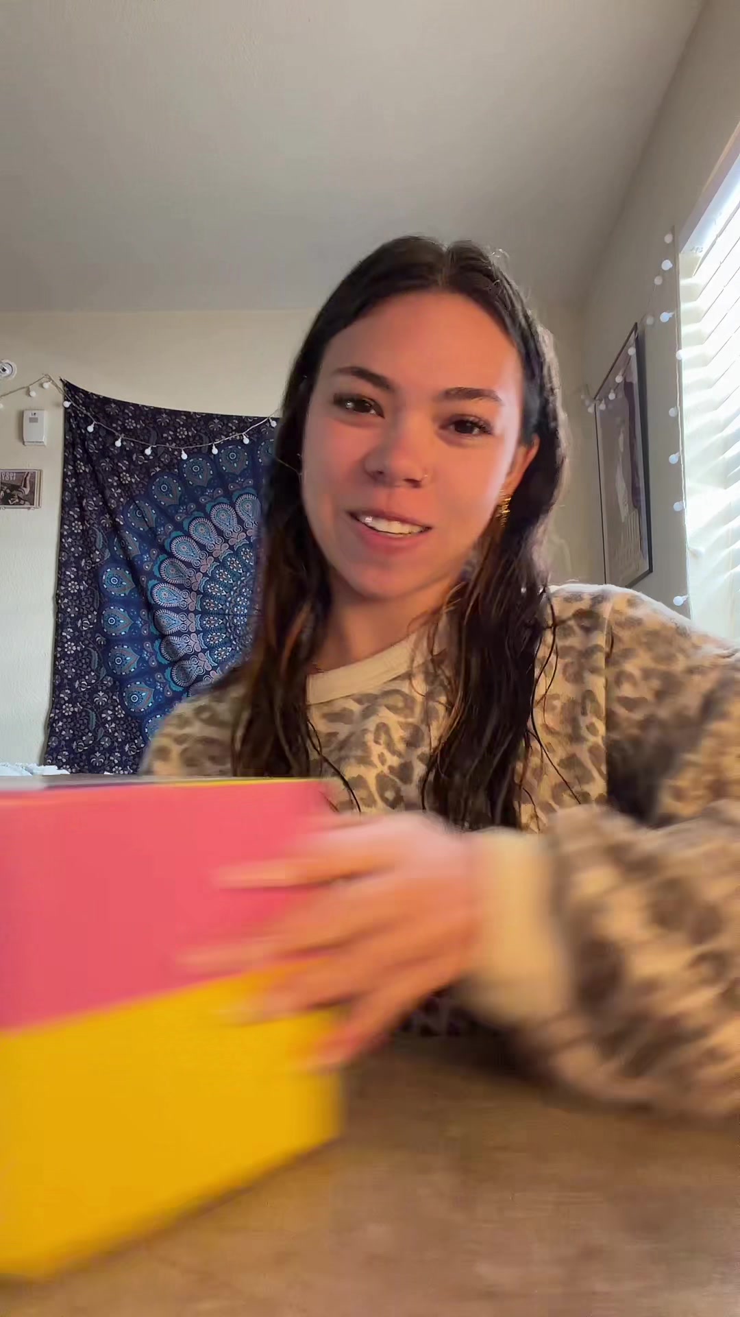 @imsuperawesometbh