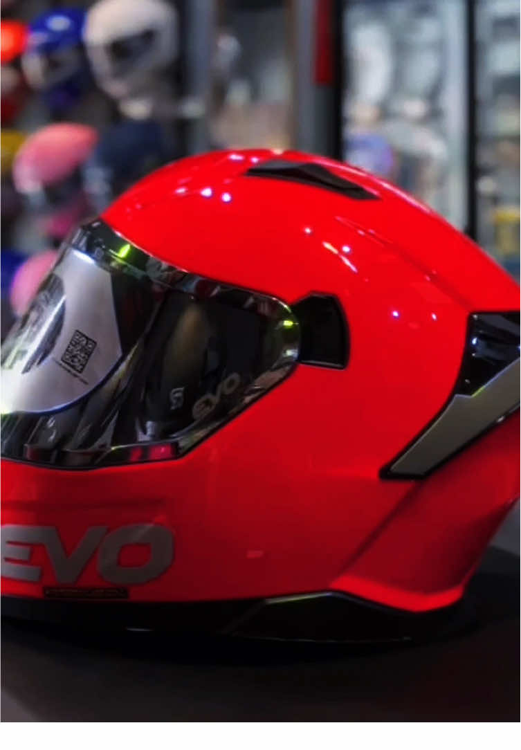 @Jawo Motovlog