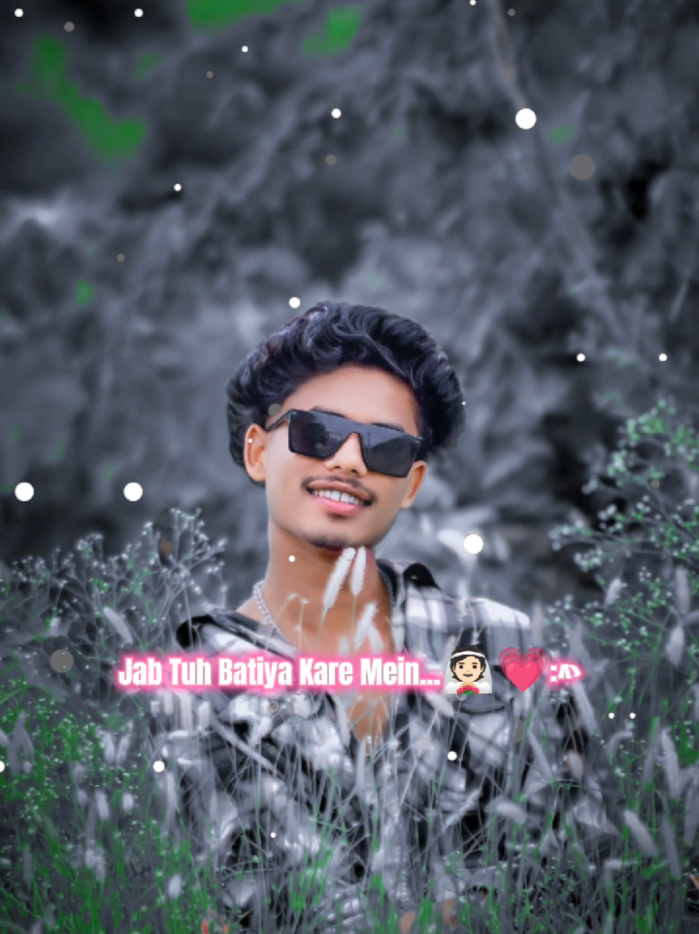 @★_mitHlēsH_★»Rishi_★††»