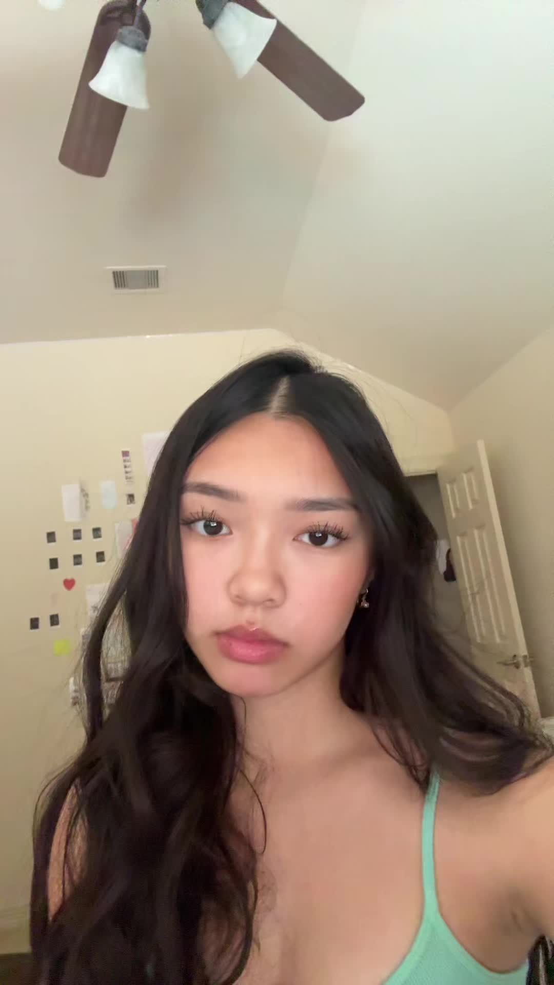 @mafeef