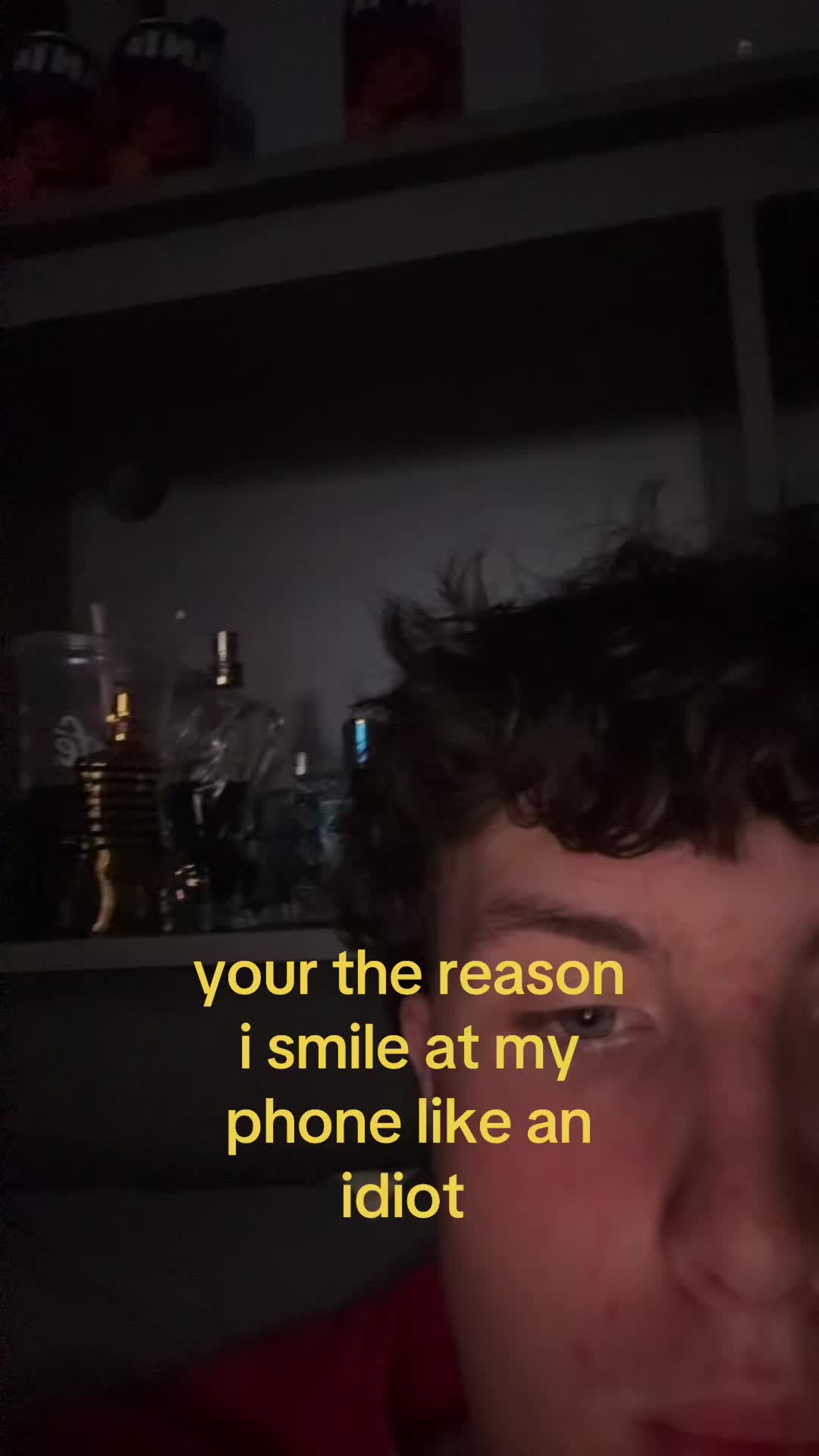 @masondutyy