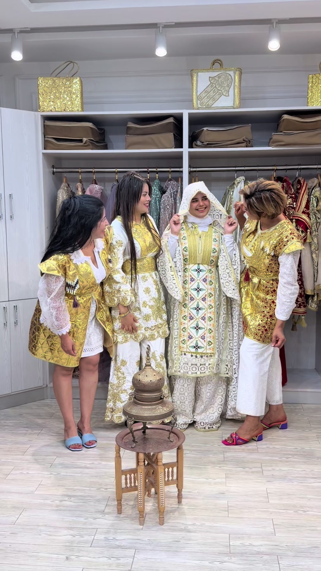 @🔥نار🔥 🐦🔥🇹🇳🇦🇪