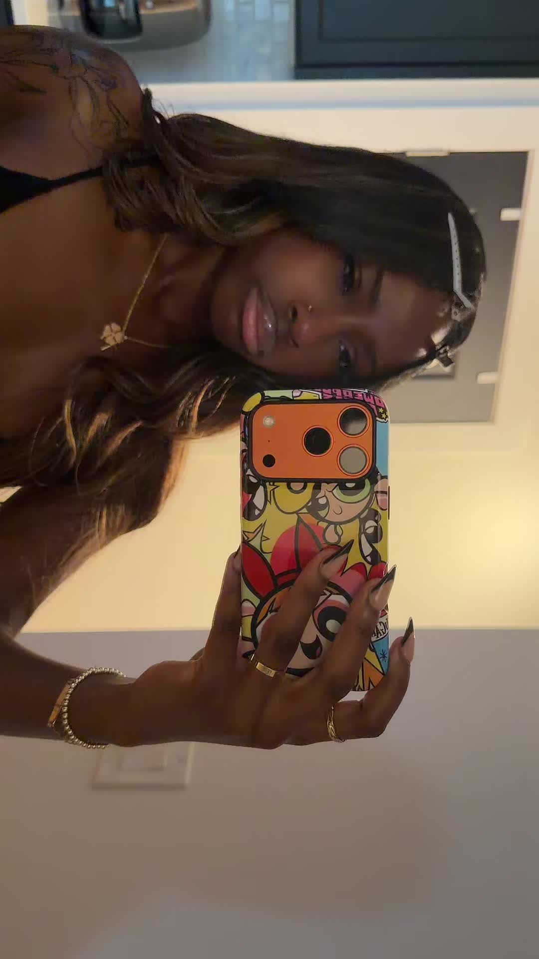 @MyMy 💕