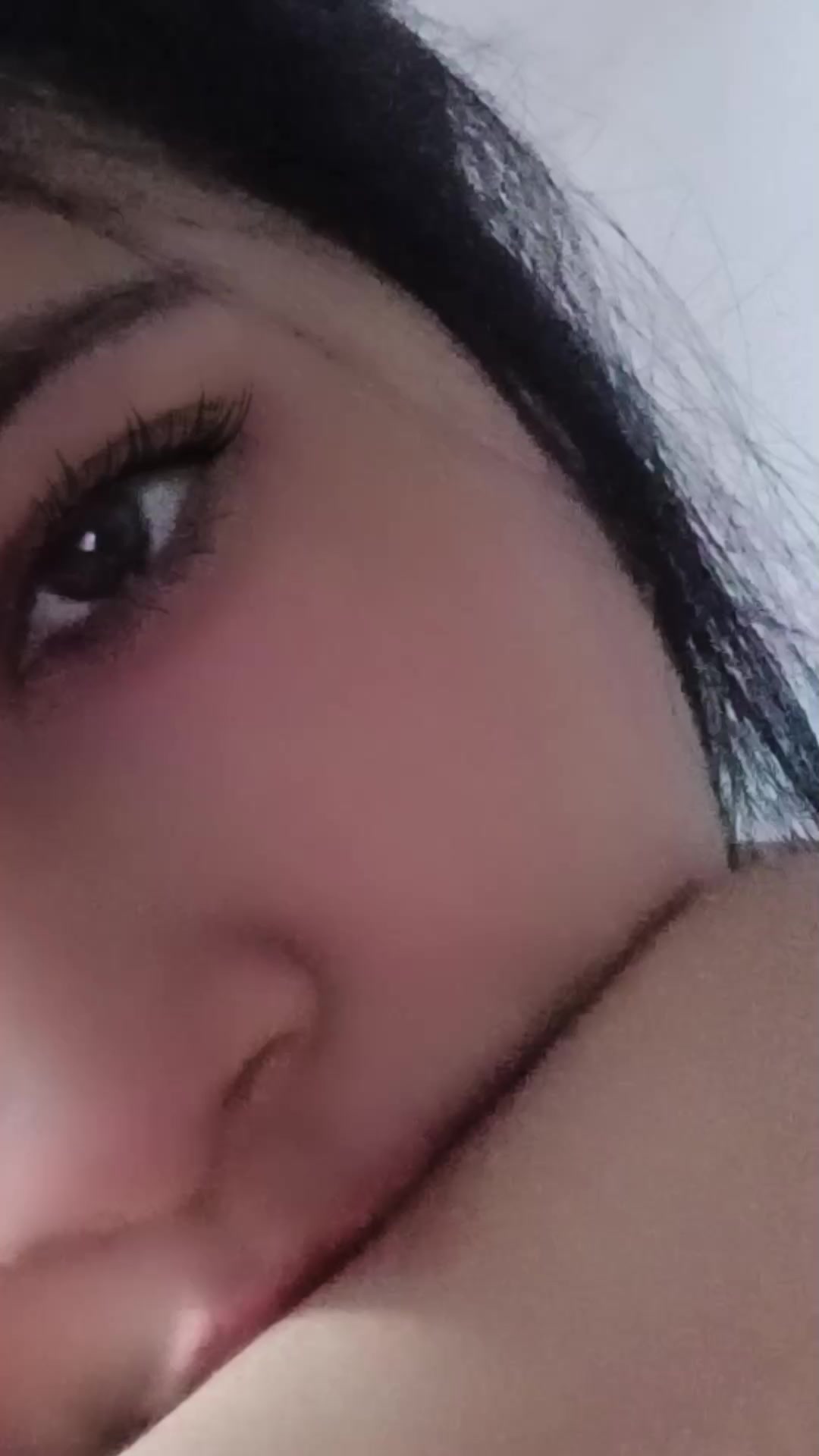 @Israt oishee