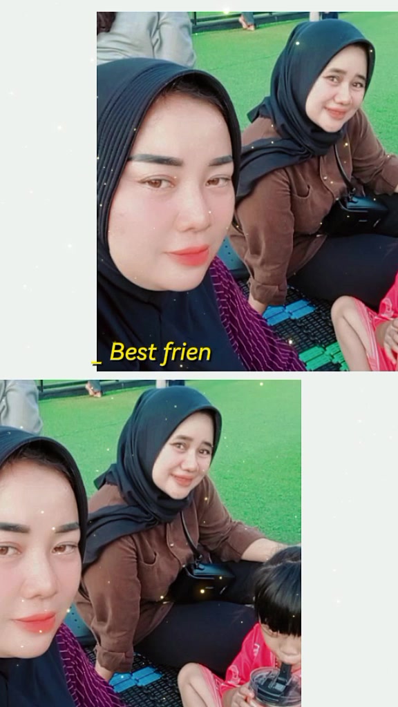 @Adifa141516