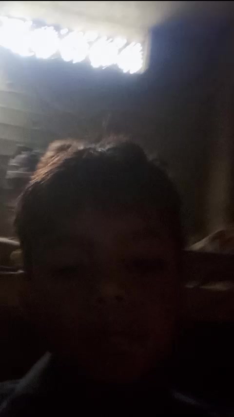 @Chetan Koli