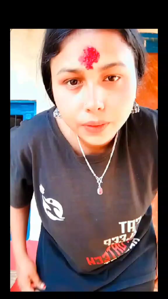 @Ki Ru🕊️❣️💫