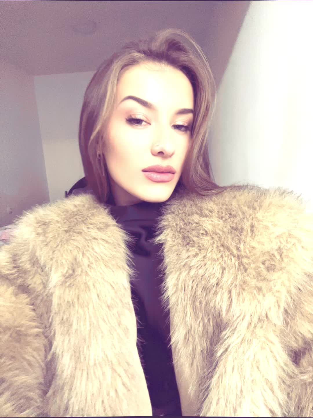 @aleksandra1a1