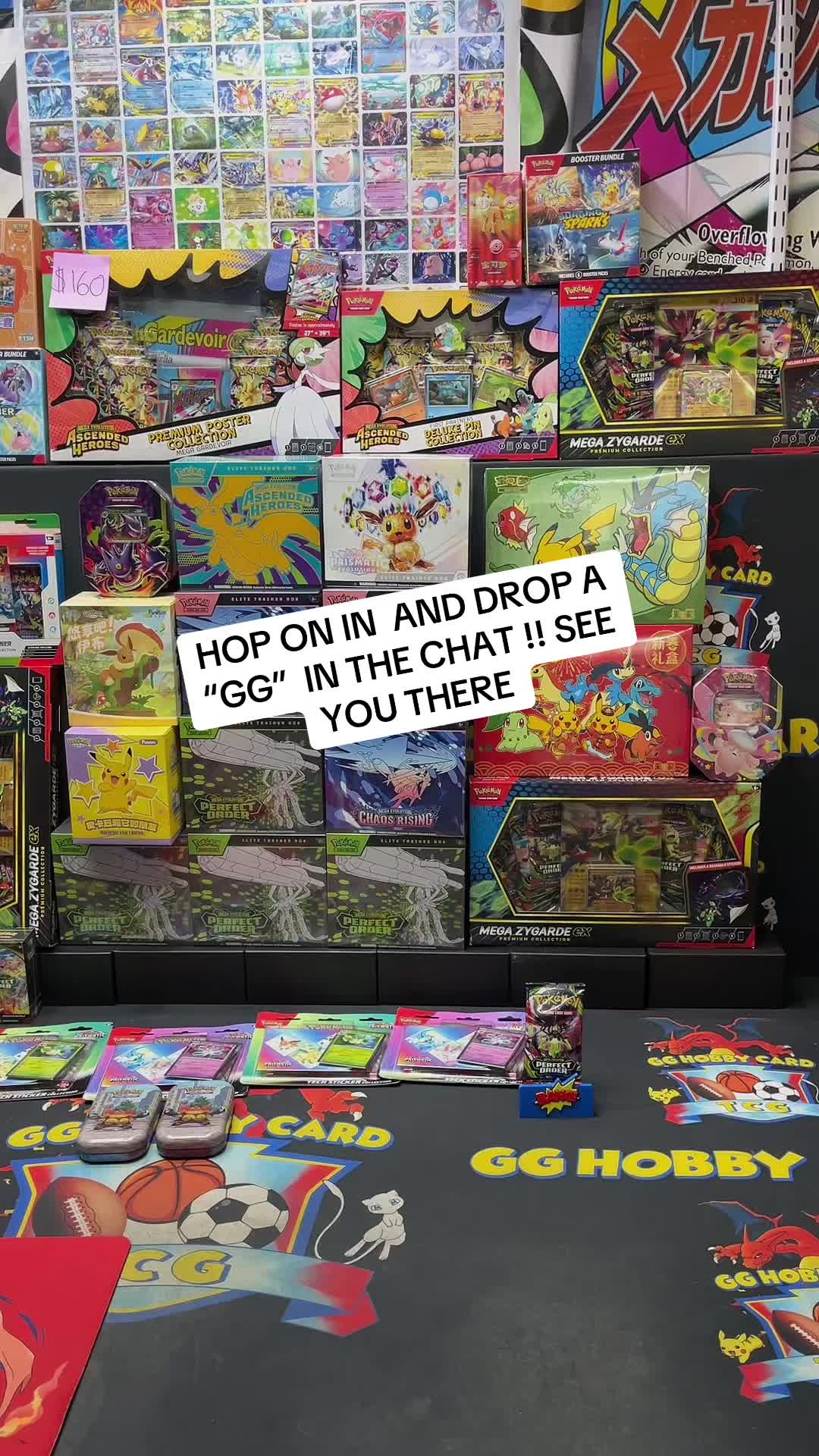 @GGHOBBY