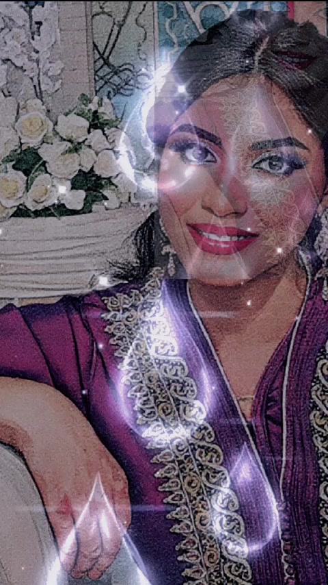 @tiktok.comlamiaemouaffa6