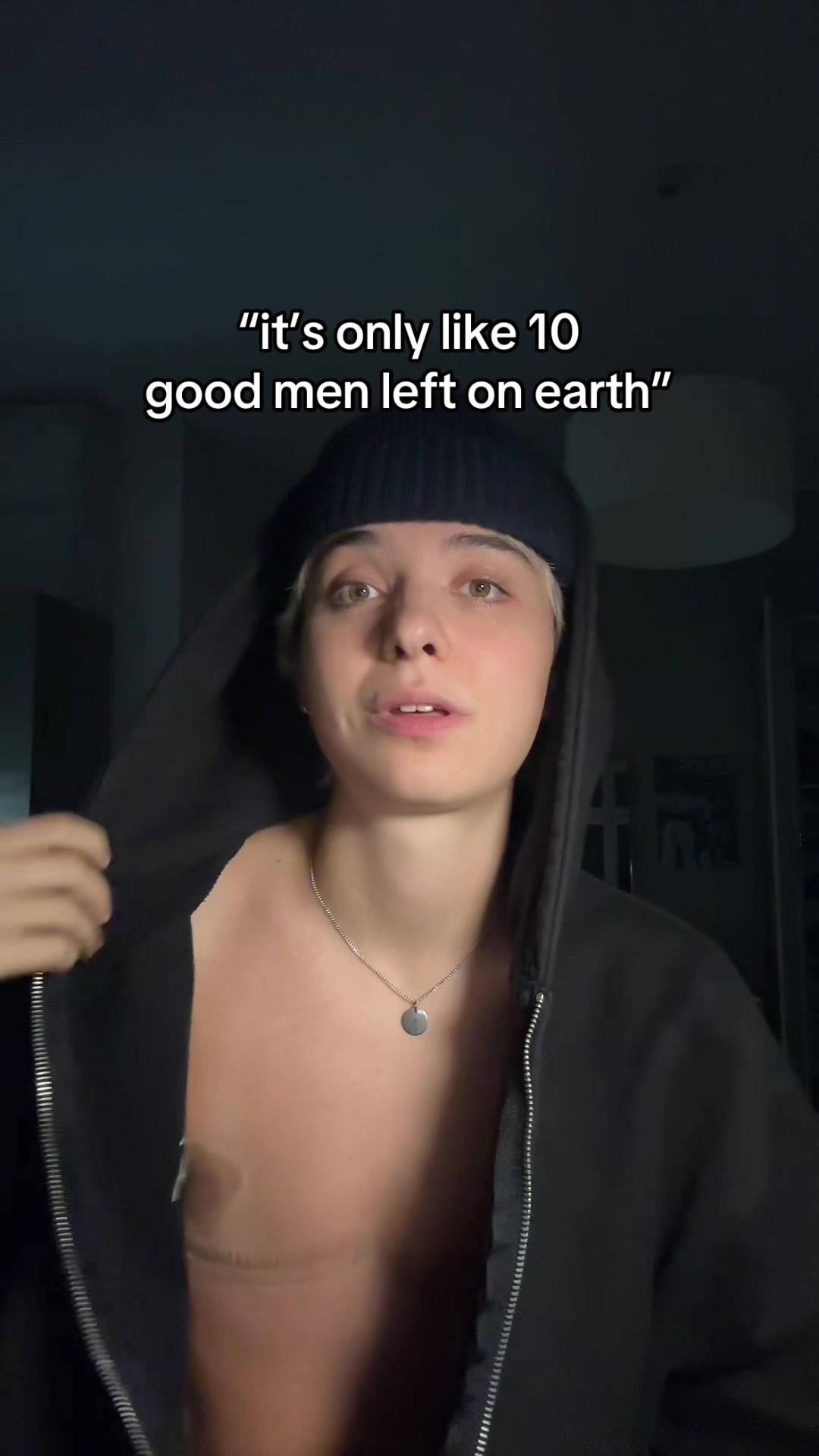@Lio 🜬