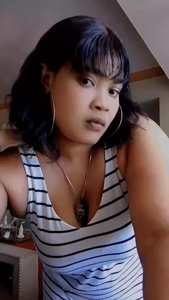 @🦂🇭🇹🌬️La b&egrave;l backup Okap✅