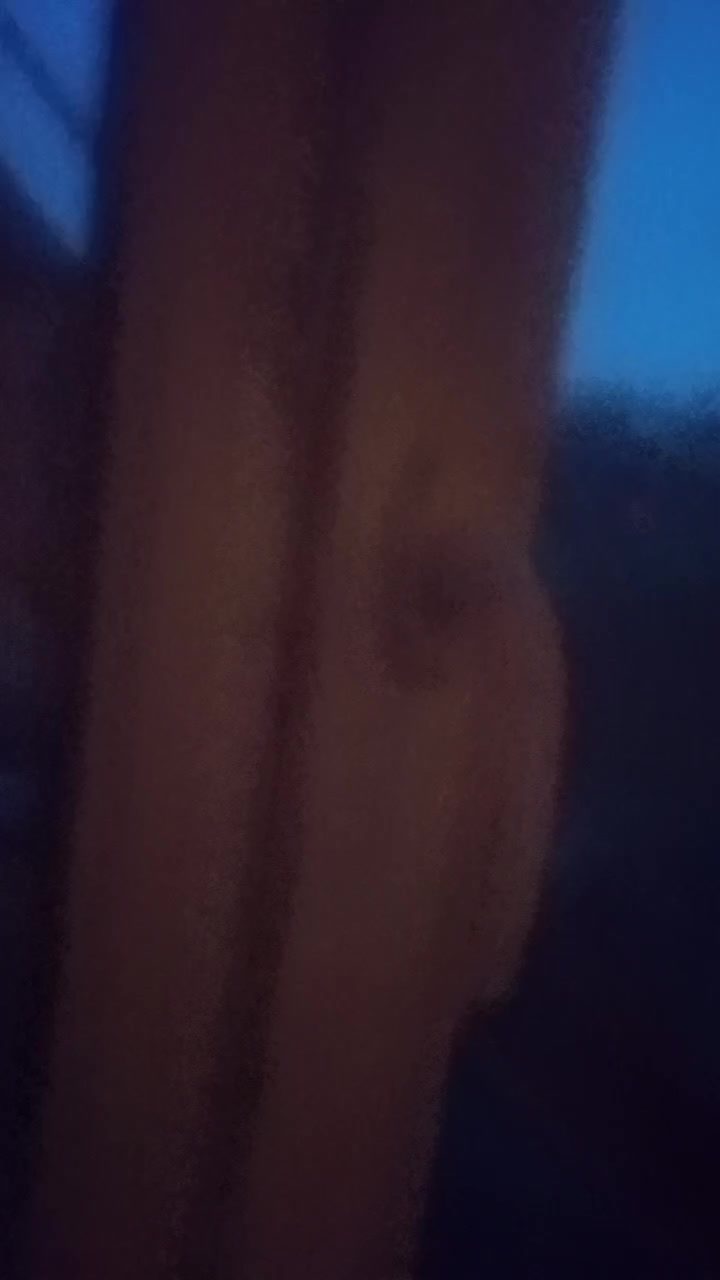 @Мото Фан