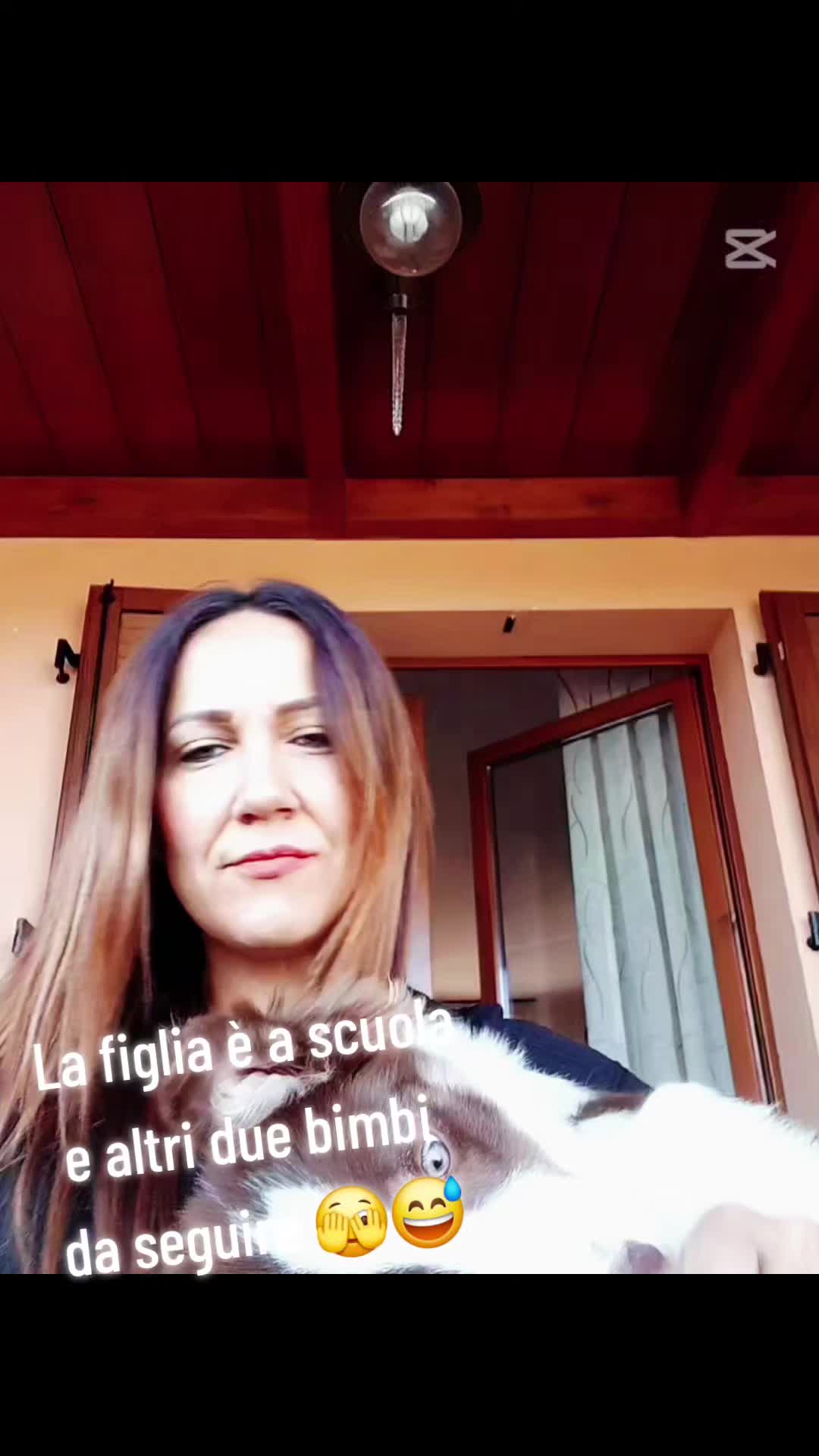 @Zina