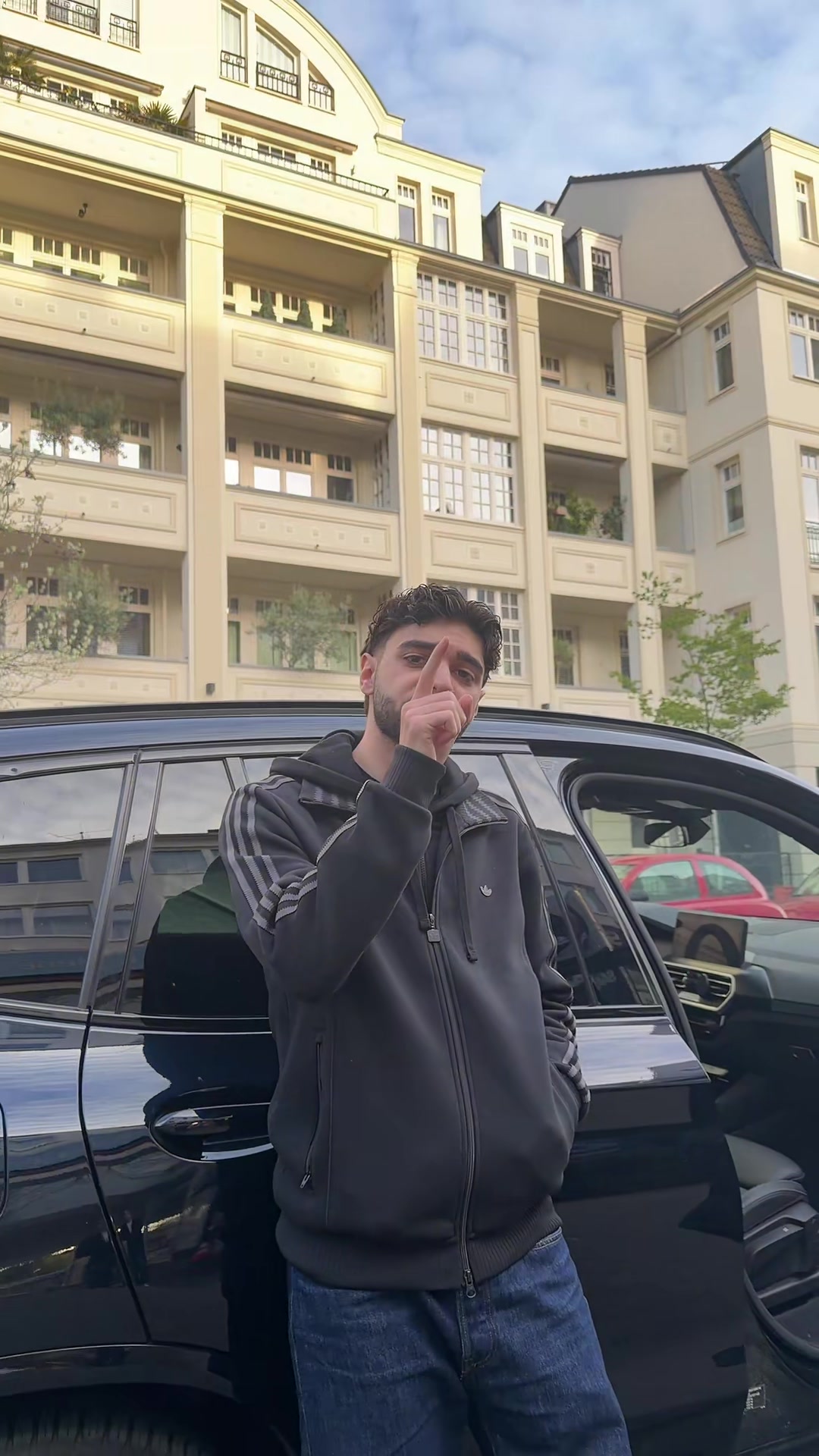@Noyan.64