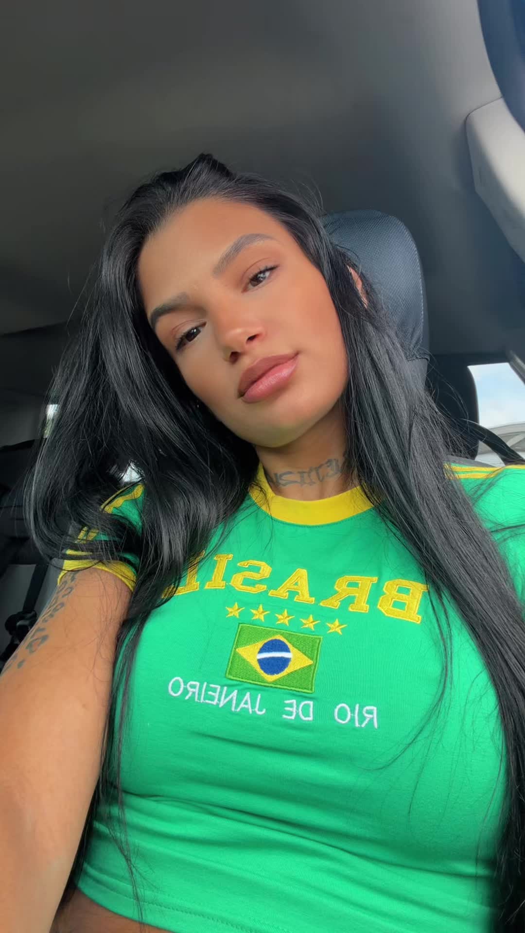 @Chrisa