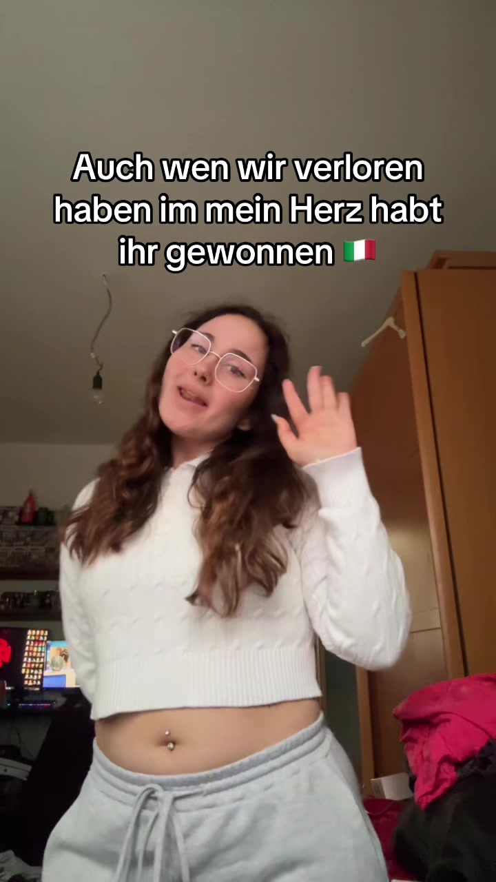 @Valeria