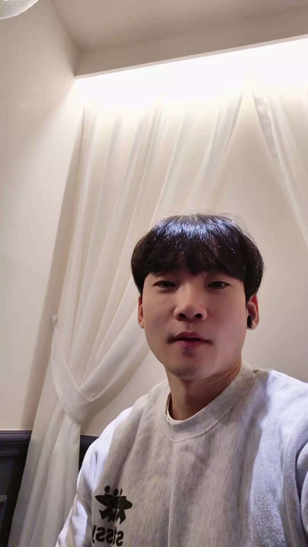 @🌱 CHANII🇰🇷 🌱