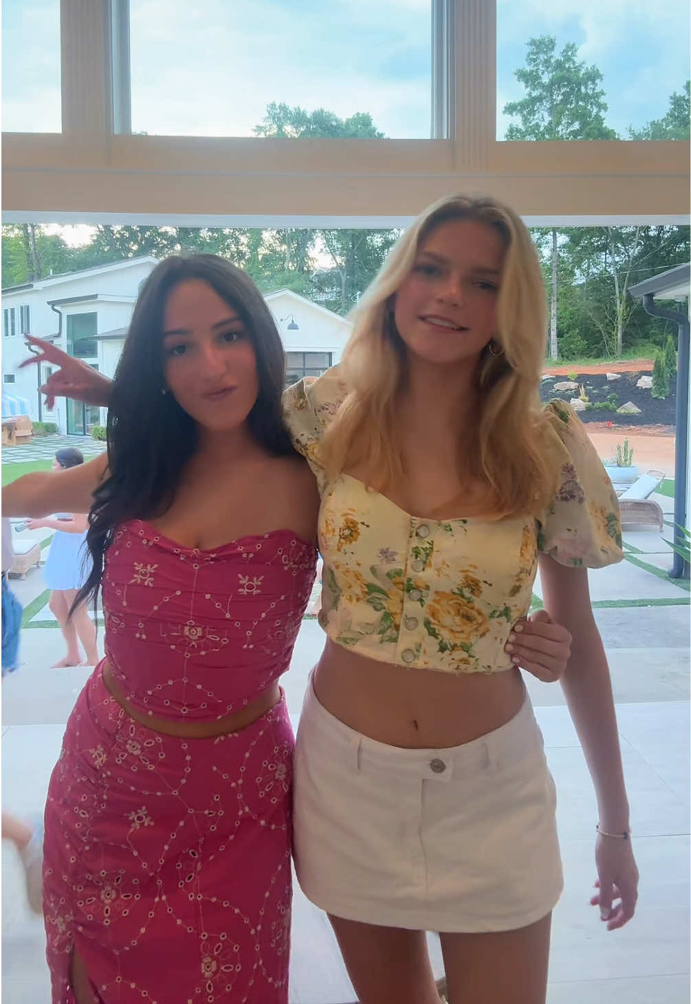 @Cori Scher