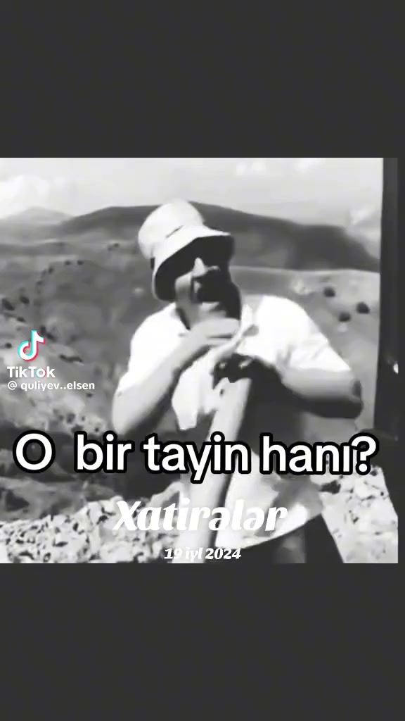 @G&ugrave;nd&ugrave;z D&ugrave;nya