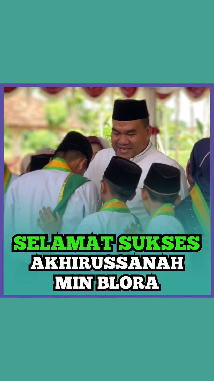 @Arief Rohman