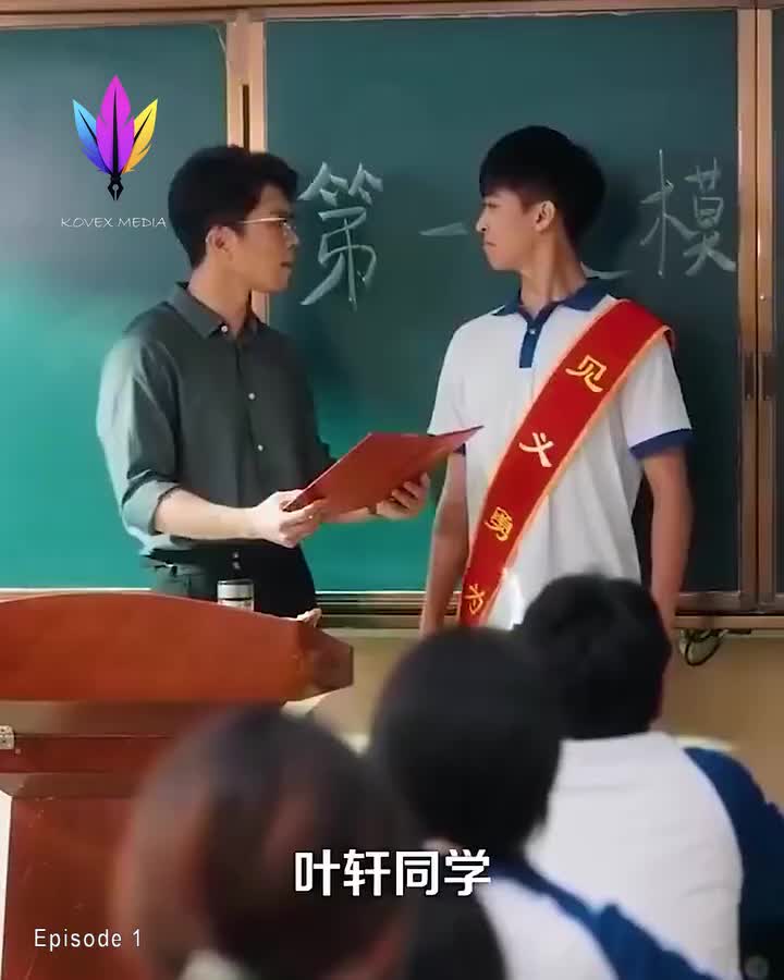@king of love