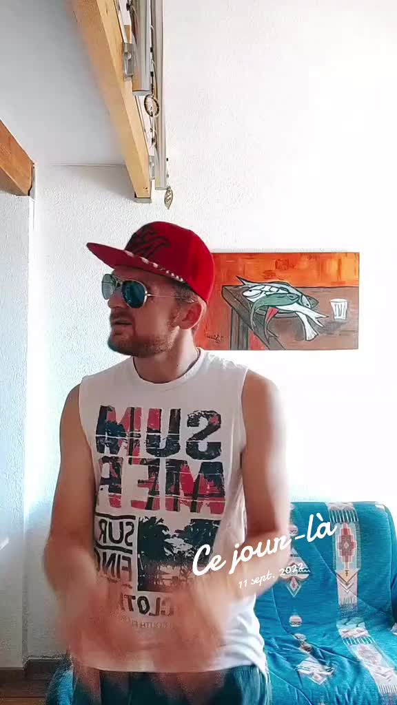 @max