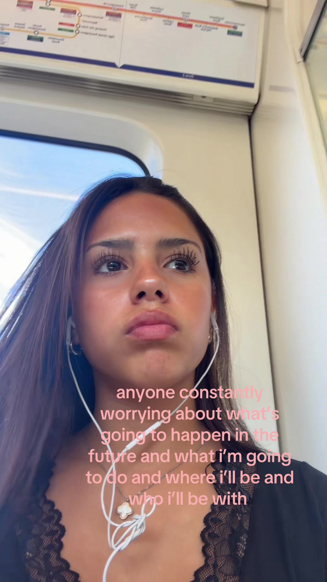 @Freya Lee