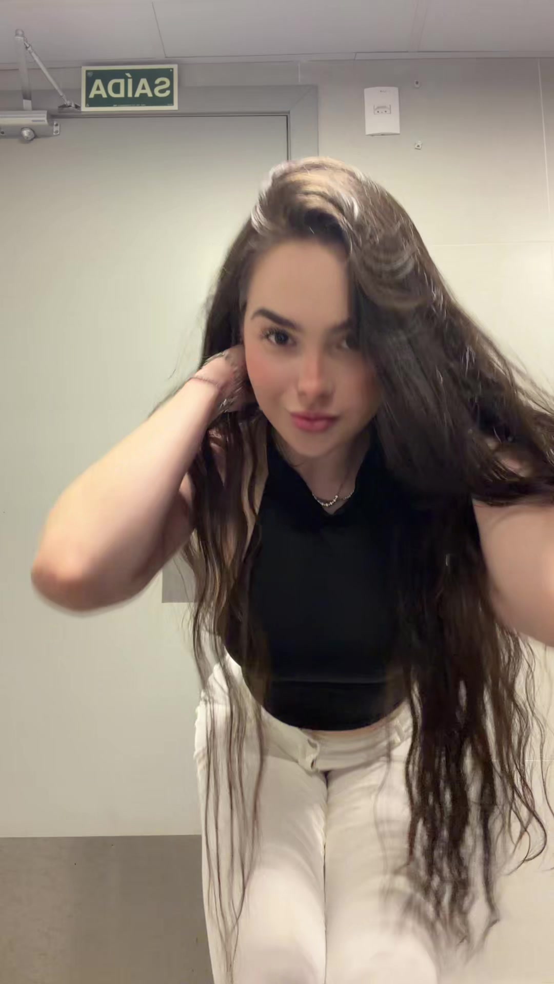 @Ketlin_groisman