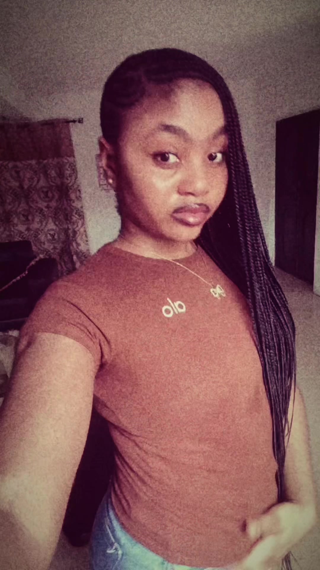 @sheisangel_8