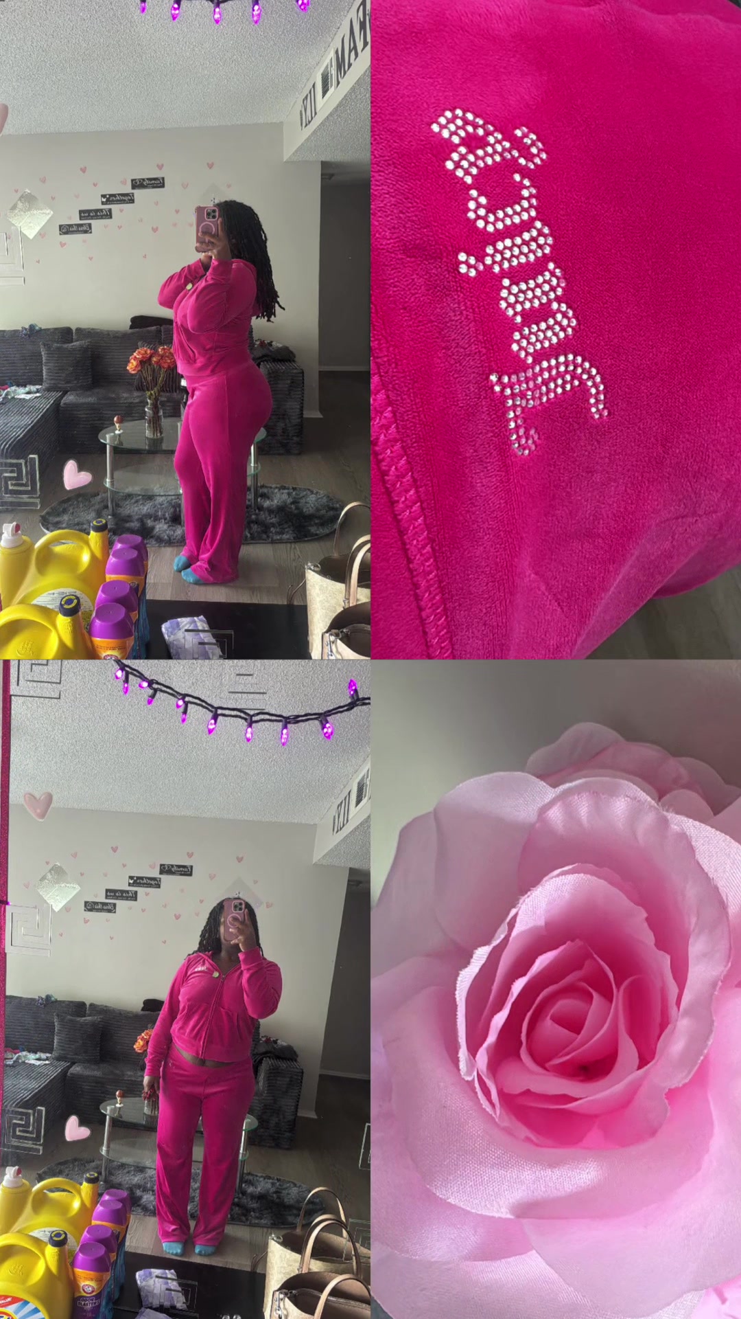 @judyyb__