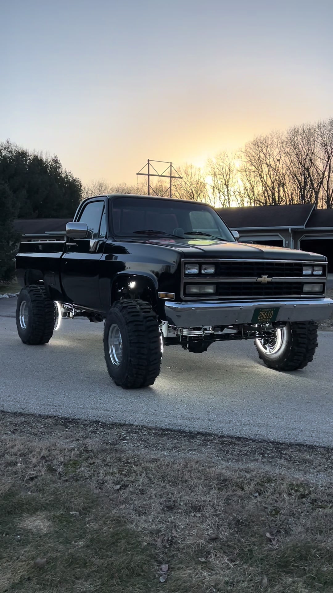 @GMCsierraZ71