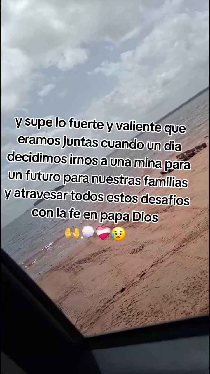 @🌸🍒la ni&ntilde;a👸🎀
