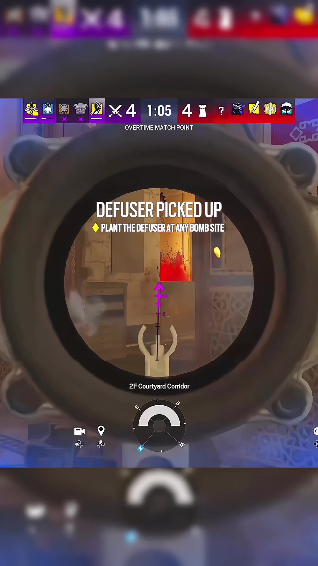 @soggy..r6