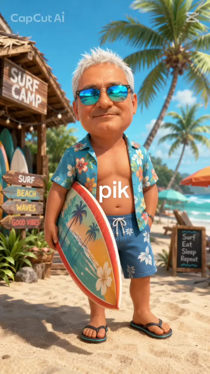 @david pik