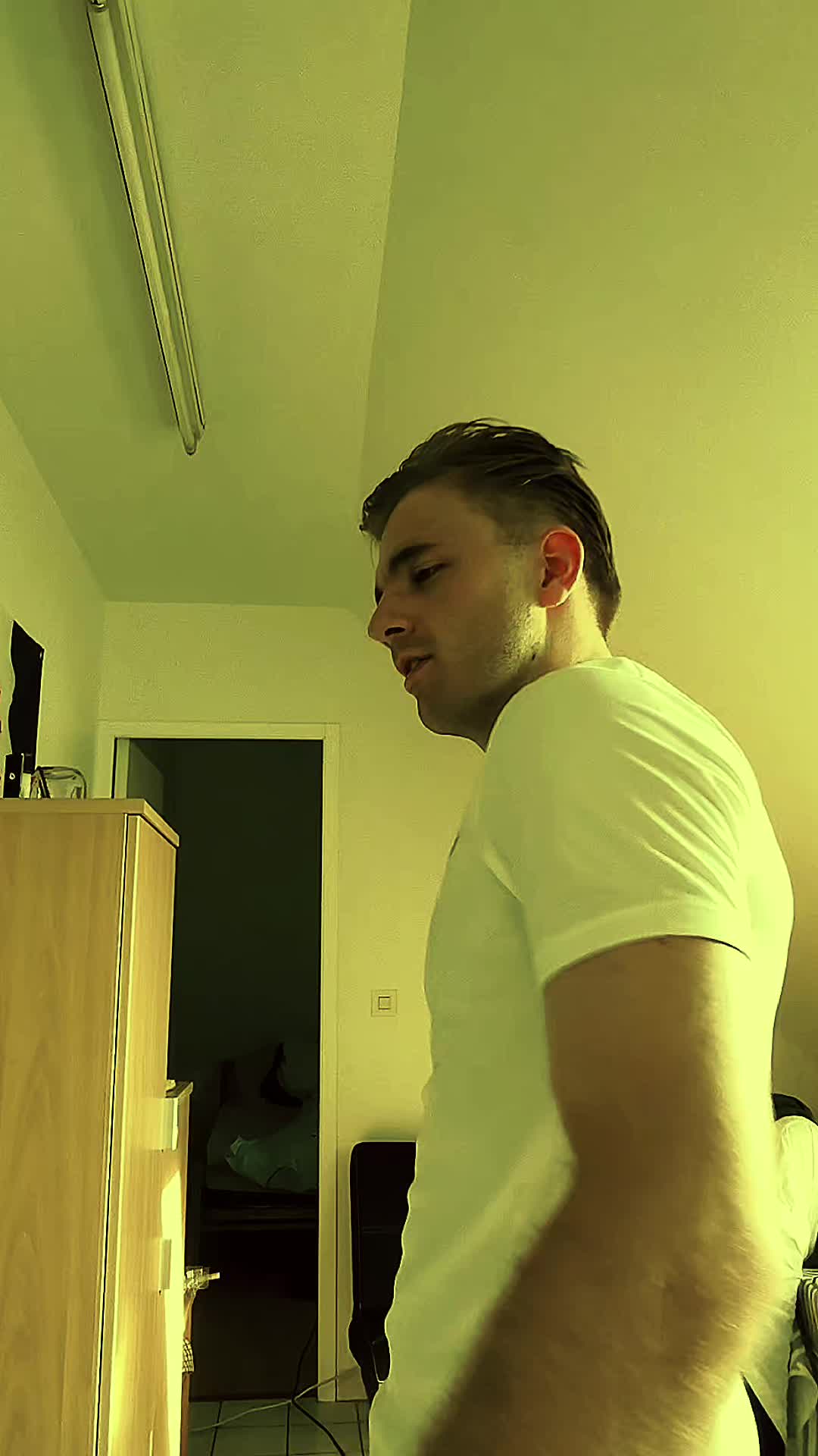 @Juste_Grèg