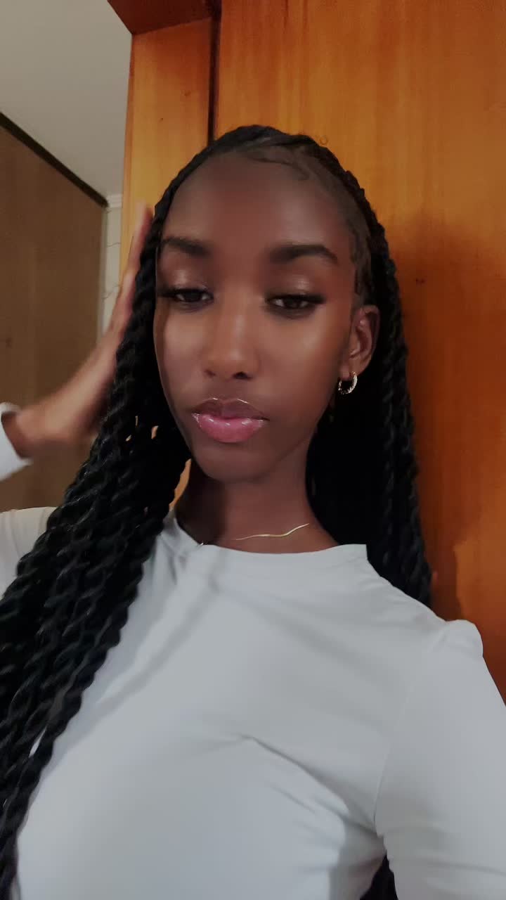 @its.jeisi