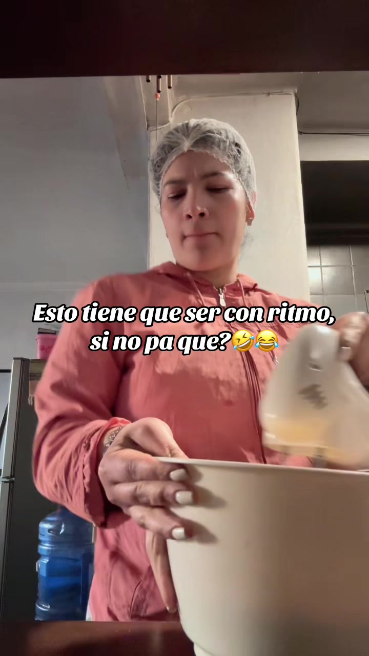 @Betty castillo