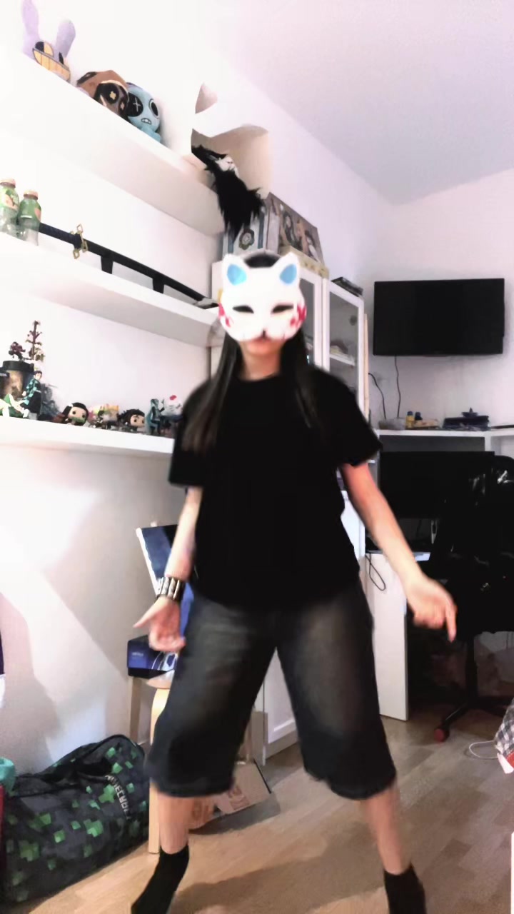 @️ : 𓏵 ᴘɪxᴇʟ 🇮🇹 .ᐟ