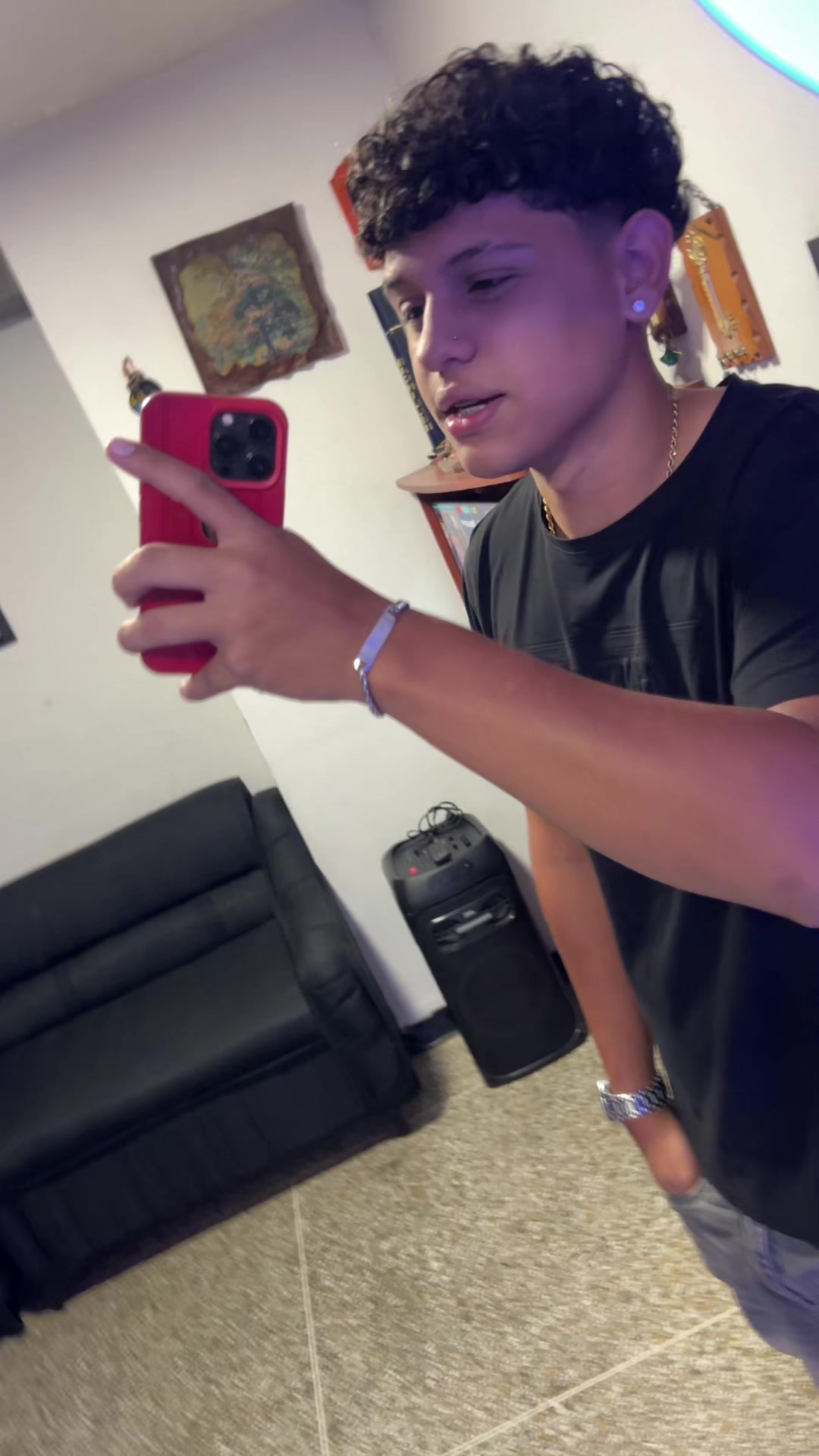 @Joseito 🐉