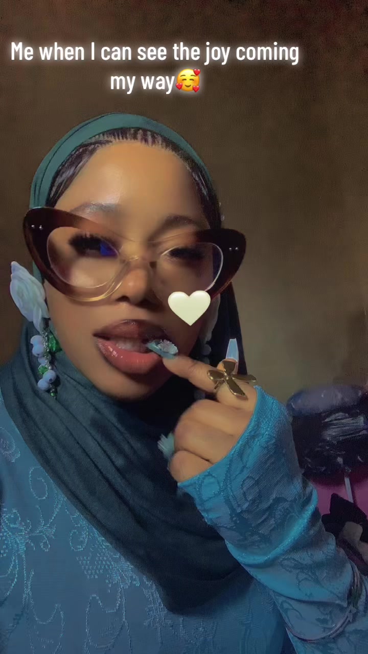 @Fateemah 🦋💉🦷🌷