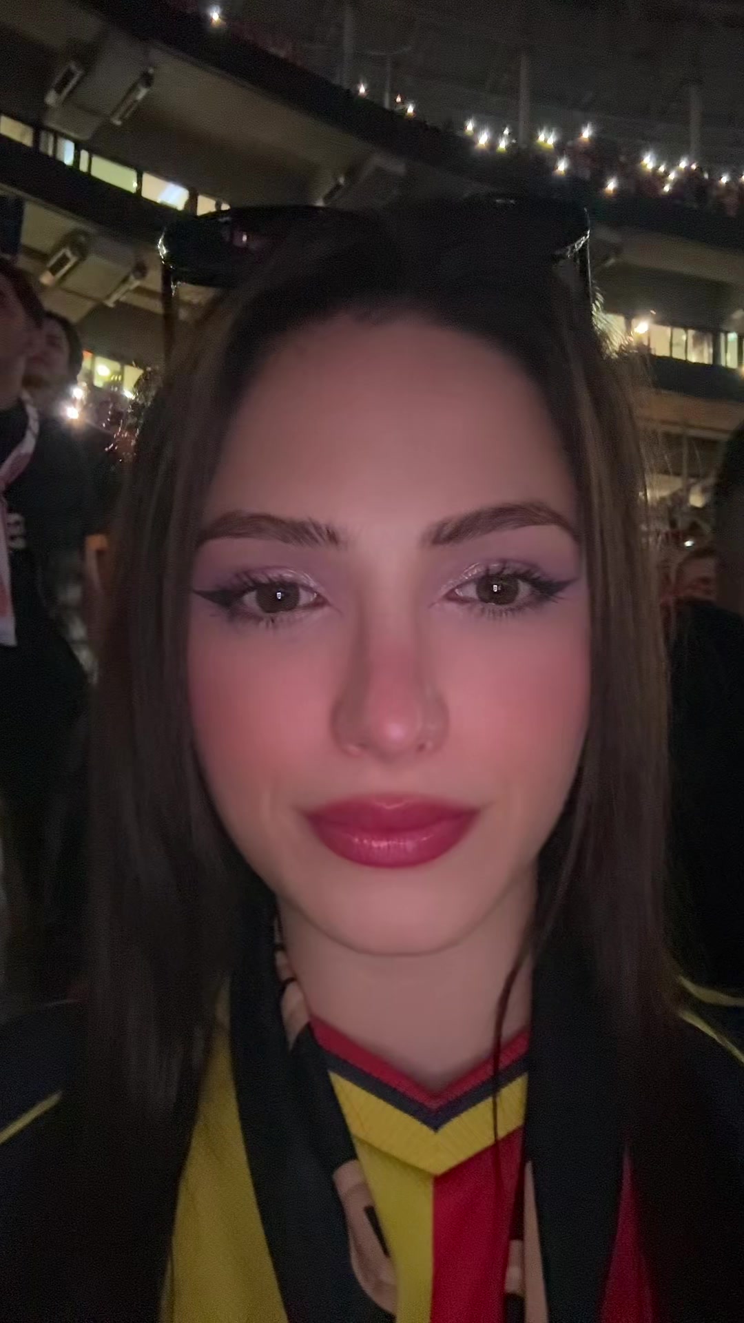 @DişiAslan💛❤️