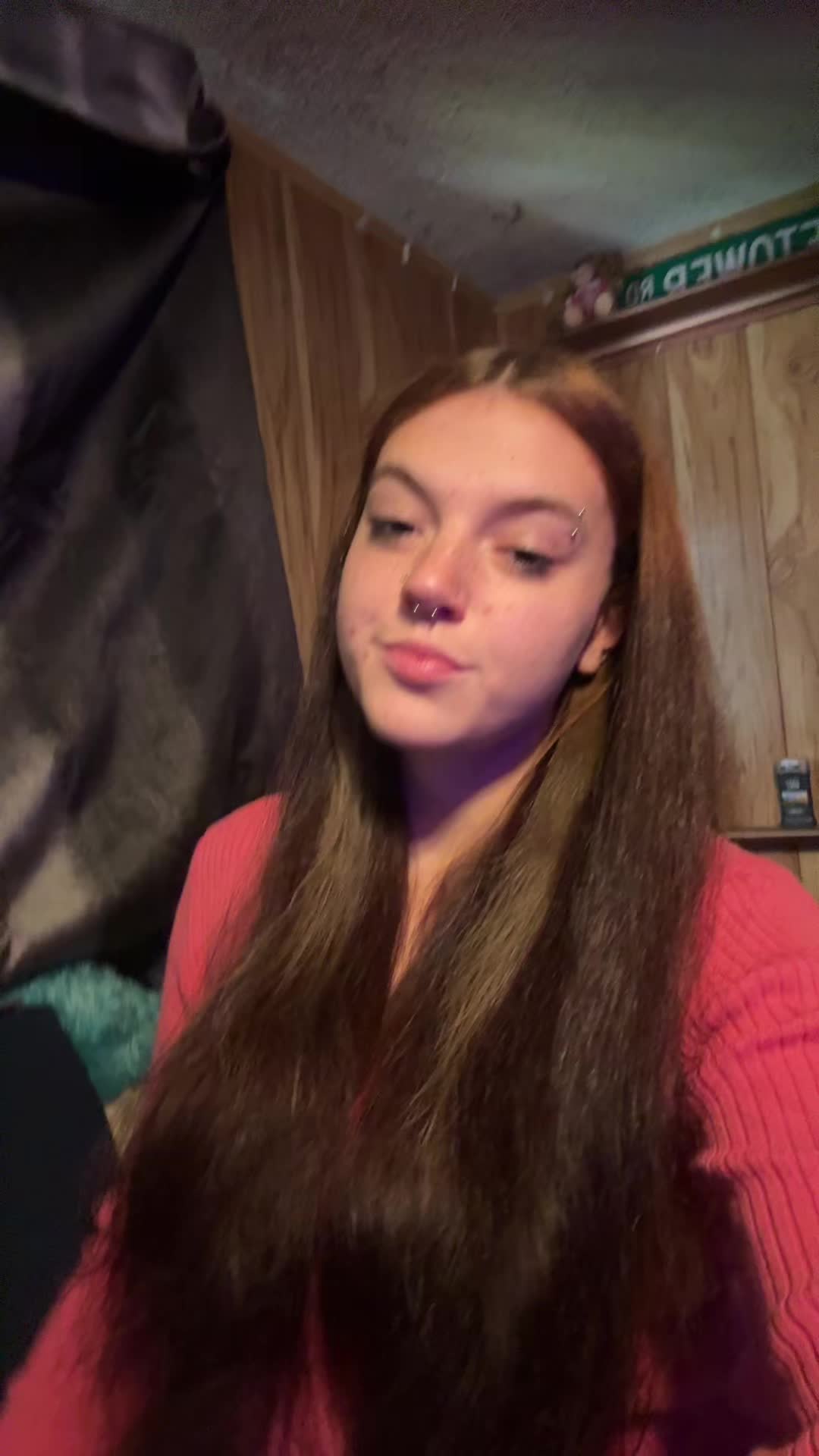 @Savage.chiara