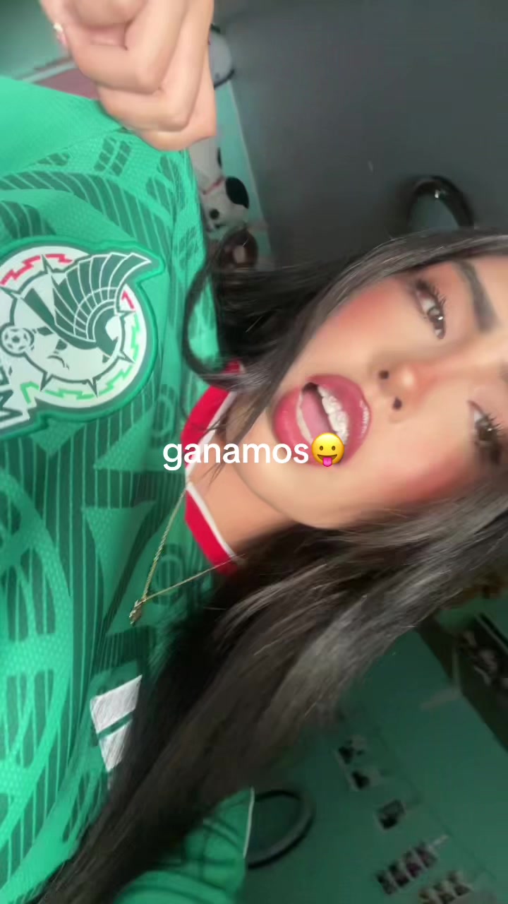 @la_jacqueen