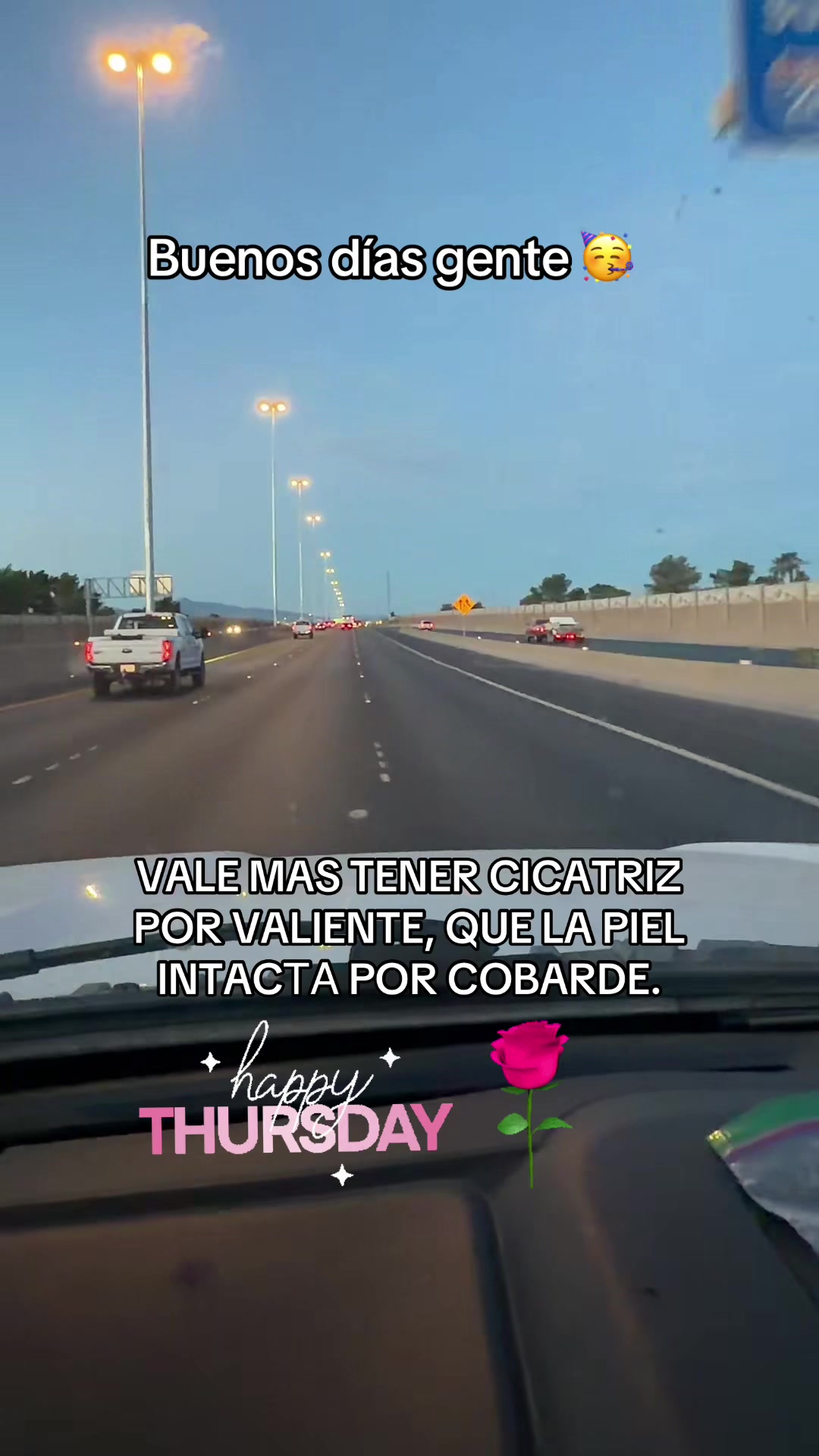 @Raulito  Aguilar