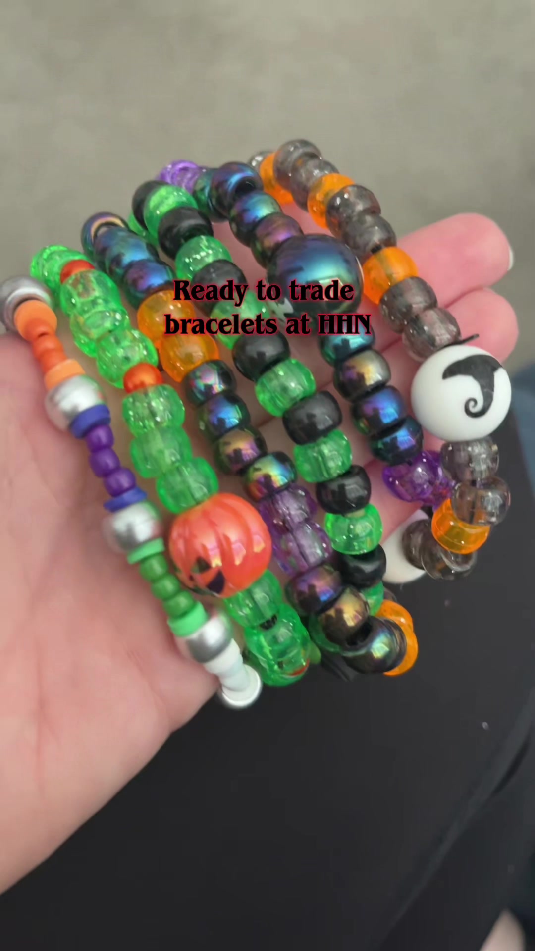 @JessyJen Vlogs