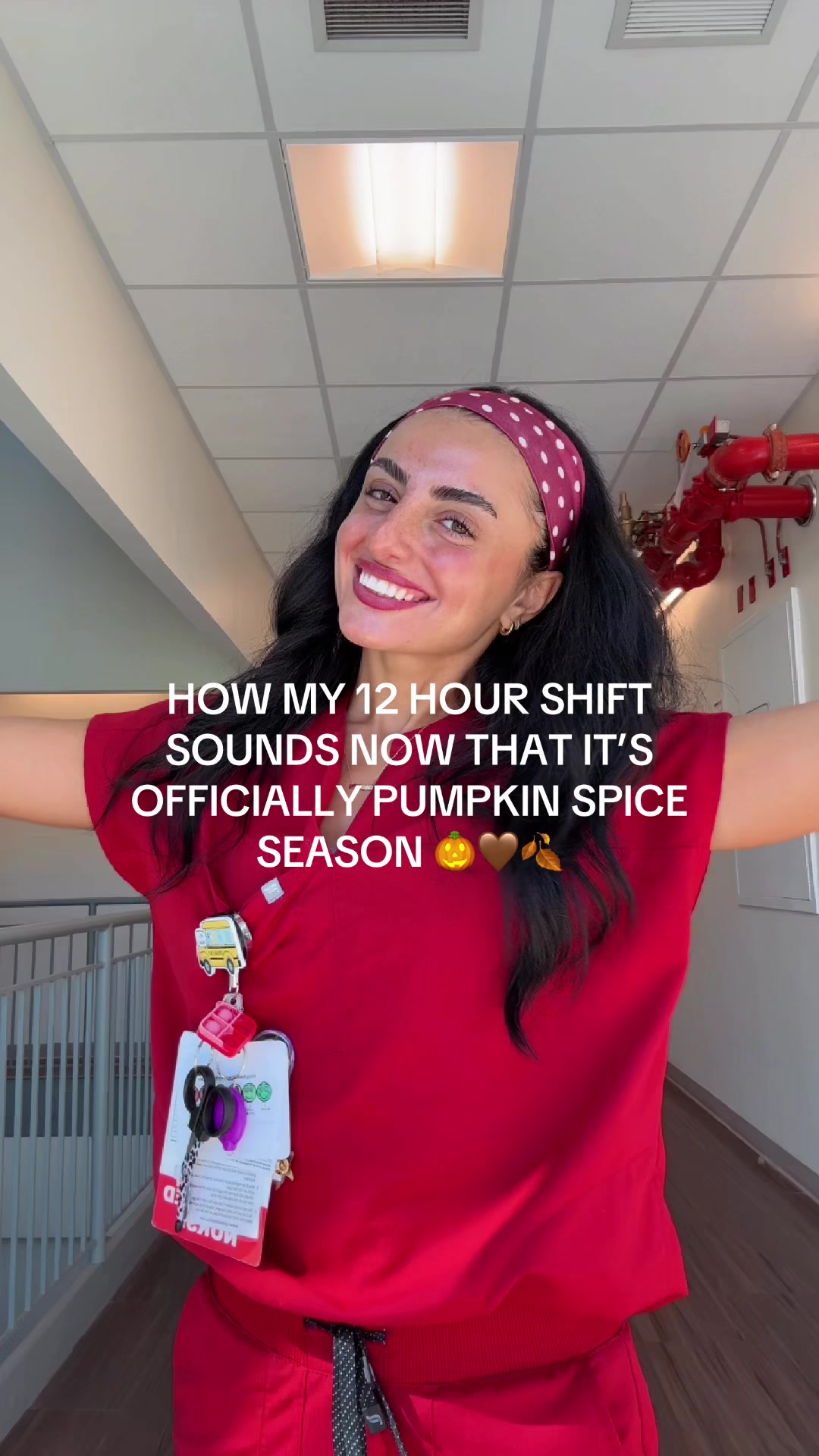 @Tina | Peds RN 🤍🧸