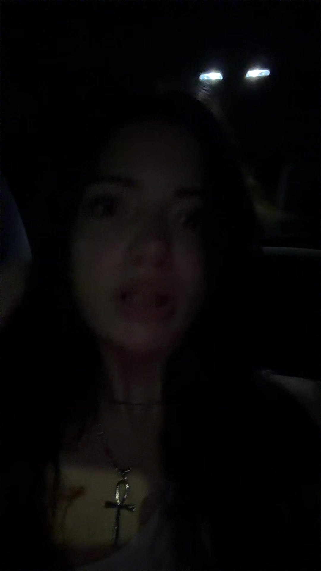 @kyra